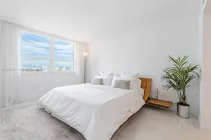 90 Alton Rd, Miami Beach, FL 33139 - Photo 12