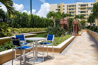 90 Alton Rd #1702, Miami Beach, FL 33139 - Photo 26