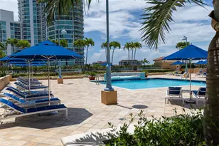 90 Alton Rd, Miami Beach, FL 33139 - Photo 24