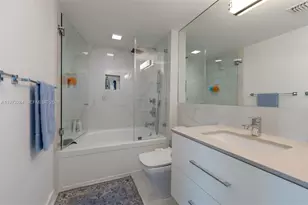 90 Alton Rd, Miami Beach, FL 33139 - Photo 10