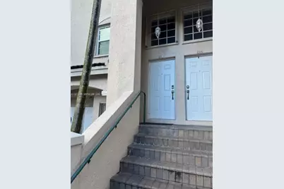 5650 NW 115th Ct #203, Doral, FL 33178 - Photo 2