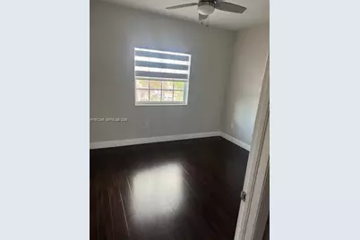 5650 NW 115th Ct #203, Doral, FL 33178 - Photo 10