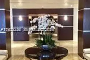 2451 Brickell Ave, Miami, FL 33129 - Photo 4