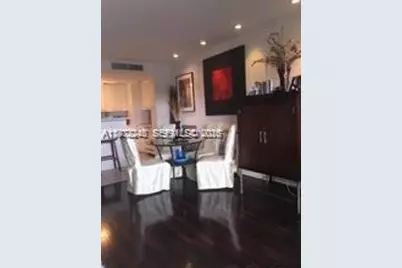 2451 Brickell Ave #4P, Miami, FL 33129 - Photo 8