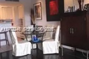 2451 Brickell Ave, Miami, FL 33129 - Photo 8