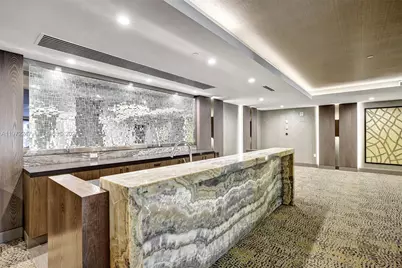 21200 Point Pl #PH 2804, Aventura, FL 33180 - Photo 74