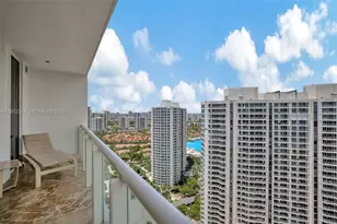 21200 Point Pl, Aventura, FL 33180 - Photo 54