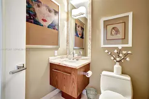 21200 Point Pl, Aventura, FL 33180 - Photo 60