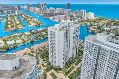 21200 Point Pl #2804, Aventura, FL 33180 - Photo 84