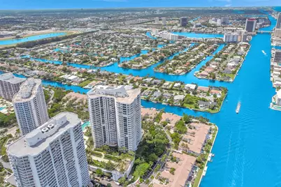 21200 Point Pl #2804, Aventura, FL 33180 - Photo 86
