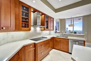 21200 Point Pl, Aventura, FL 33180 - Photo 32