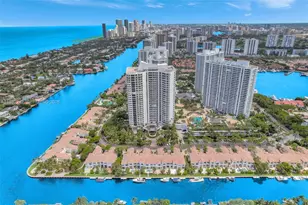 21200 Point Pl, Aventura, FL 33180 - Photo 84