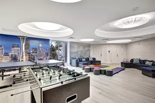 21200 Point Pl, Aventura, FL 33180 - Photo 78