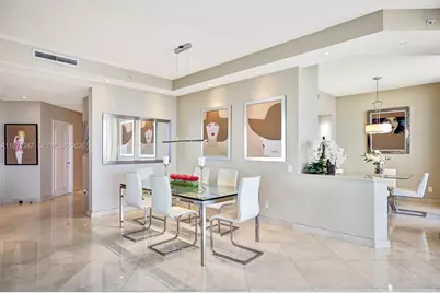 21200 Point Pl #2804, Aventura, FL 33180 - Photo 26