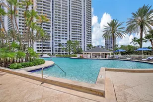 21200 Point Pl, Aventura, FL 33180 - Photo 70