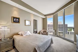 21200 Point Pl, Aventura, FL 33180 - Photo 58