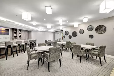 21200 Point Pl #PH 2804, Aventura, FL 33180 - Photo 82