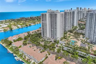 21200 Point Pl, Aventura, FL 33180 - Photo 62