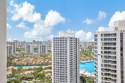 21200 Point Pl #PH 2804, Aventura, FL 33180 - Photo 56