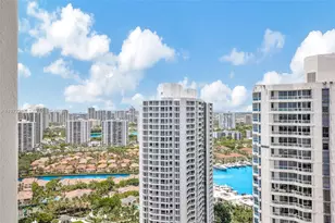 21200 Point Pl, Aventura, FL 33180 - Photo 56