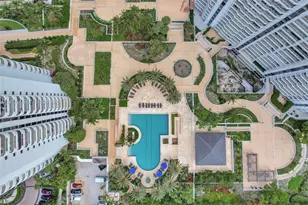 21200 Point Pl, Aventura, FL 33180 - Photo 66