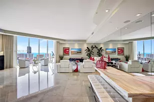 21200 Point Pl, Aventura, FL 33180 - Photo 10
