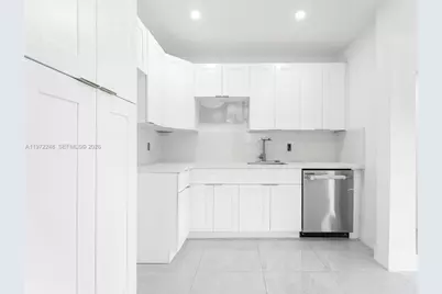 120 Seaman Ave, Opa-Locka, FL 33054 - Photo 8