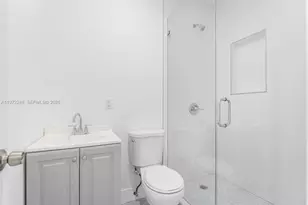 120 Seaman Ave, Opa-Locka, FL 33054 - Photo 10