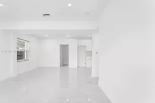 120 Seaman Ave, Opa-Locka, FL 33054 - Photo 4