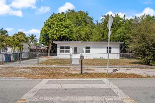 120 Seaman Ave, Opa-Locka, FL 33054 - Photo 36