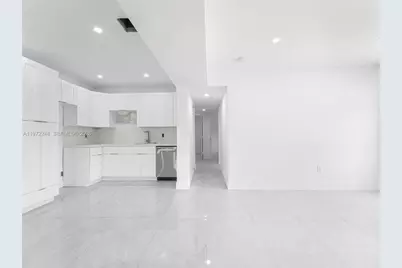 120 Seaman Ave, Opa-Locka, FL 33054 - Photo 6