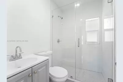 120 Seaman Ave, Opa-Locka, FL 33054 - Photo 22