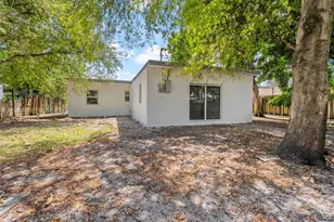 120 Seaman Ave, Opa-Locka, FL 33054 - Photo 30