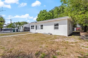 120 Seaman Ave, Opa-Locka, FL 33054 - Photo 42