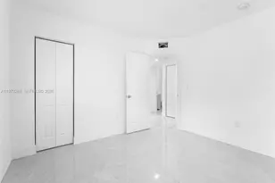 120 Seaman Ave, Opa-Locka, FL 33054 - Photo 26