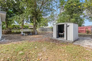120 Seaman Ave, Opa-Locka, FL 33054 - Photo 34