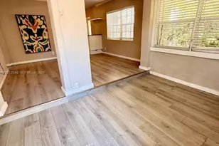 1151 NE 18th St, Fort Lauderdale, FL 33305 - Photo 4