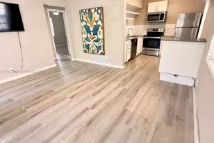 1151 NE 18th St, Fort Lauderdale, FL 33305 - Photo 2