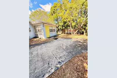 1151 NE 18th St #1-5, Fort Lauderdale, FL 33305 - Photo 1