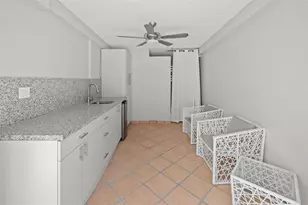 4925 Collins Ave, Miami Beach, FL 33140 - Photo 4
