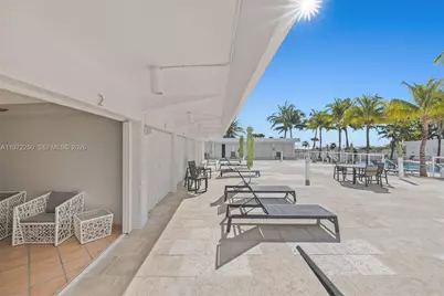 4925 Collins Ave #CU2, Miami Beach, FL 33140 - Photo 10