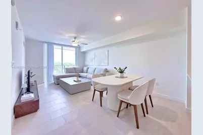 11239 NW 4th Ter #230, Sweetwater, FL 33172 - Photo 6