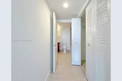 11239 NW 4th Ter #230, Sweetwater, FL 33172 - Photo 20