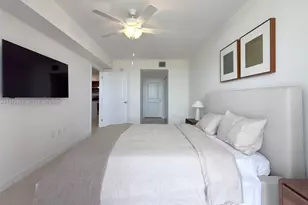 11239 NW 4th Terrace, Sweetwater, FL 33172 - Photo 26