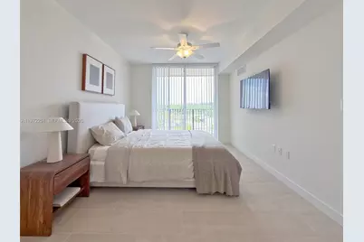 11239 NW 4th Ter #230, Sweetwater, FL 33172 - Photo 16