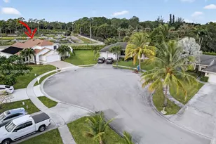 112 Camelot Ct, Royal Palm Beach, FL 33411 - Photo 82