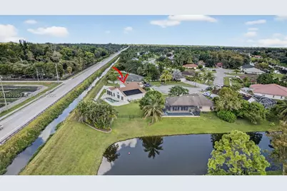 112 Camelot Ct, Royal Palm Beach, FL 33411 - Photo 76