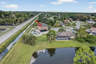 112 Camelot Ct, Royal Palm Beach, FL 33411 - Photo 76