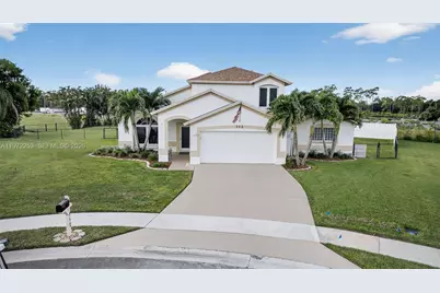 112 Camelot Ct, Royal Palm Beach, FL 33411 - Photo 66