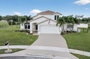 112 Camelot Ct, Royal Palm Beach, FL 33411 - Photo 66